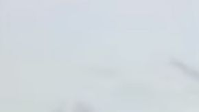 El CJNG derribó el helicóptero de la Marina mexicana con lanzacohetes RPG.