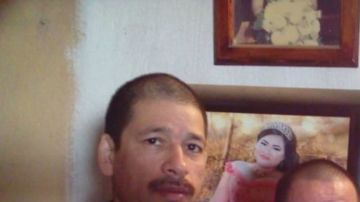 Los hermanos González Villarreal se libraron de una sentencia de muerte por ahorcamiento.