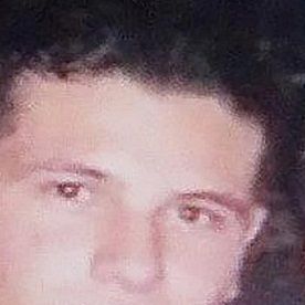 Iván y Alfredo Guzmán Salazar.