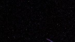 Clinton asegura que Trump está asustado