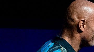 Además de su sueldo como actor, Johnson recibió $1,000,000 por promocionar la película en redes sociales.