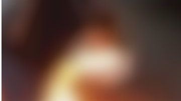 En medio de insultos, el hombre les prendió fuego a los venezolanos.