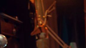 Maximilian Mundt en "How to sell drugs online (fast)"