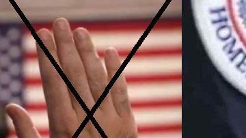 Daniel Cabanillas, de 49 años, fue sentenciado por fraude migratorio