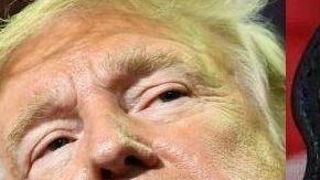 Inmigrantes que usen ayudas públicas dentro de los primeros cinco años de su admisión a EEUU serían deportados