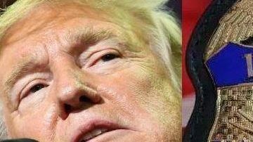 Inmigrantes que usen ayudas públicas dentro de los primeros cinco años de su admisión a EEUU serían deportados