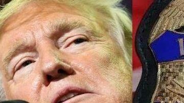 Inmigrantes que usen ayudas públicas dentro de los primeros cinco años de su admisión a EEUU serían deportados