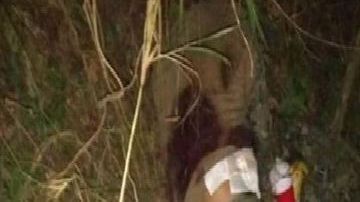 Huachicoleros rafaguearon a soldados mexicanos en Puebla