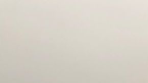 Contaminación en la Ciudad de México.