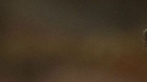 Ian McShane en "Deadwood"