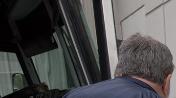 ICE tiene distintos tipos de operativos todo el año.