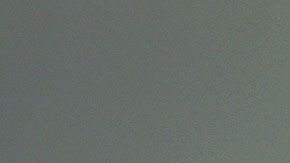 El rapero sugirió que los empleados usaran un chaleco que los identifique y puedan acercarse a las casas sin problemas.