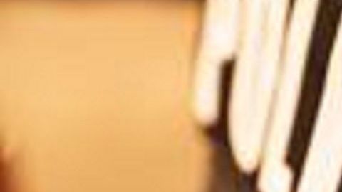 ICE incluso no permite orar a detenidos.