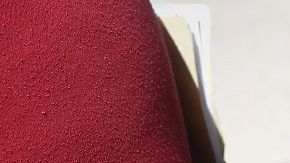 ICE busca transportar a niños y familias a diversos centros de retención.