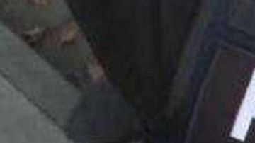 ICE realiza operativos para detener a inmigrantes con récord de DUI.