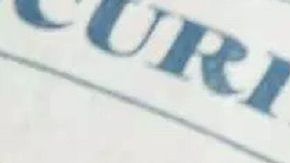 Una empresa podría tener problemas con ICE si no da seguimiento al envío de cartas "no-match".