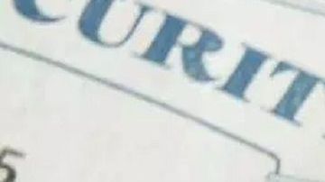 Una empresa podría tener problemas con ICE si no da seguimiento al envío de cartas "no-match".