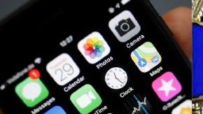 Crece la preocupación por la revisión indiscriminada de dispositivos electrónicos