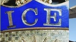 ICE tuvo que permitir el regreso al país del mexicano