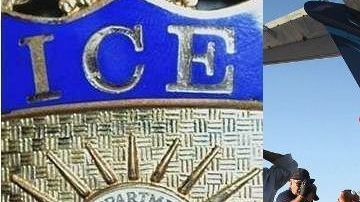 ICE tuvo que permitir el regreso al país del mexicano