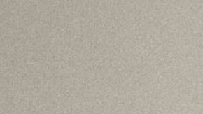 Un parto difícil por varios  motivos.