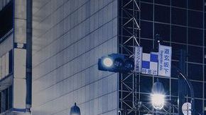 IM_20131105_AUTOS_131109627