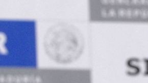 Vicente Zambada Niebla alías “El Vicentillo” fue condenado a 15 años de prisión