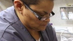 La medida SB29 pasará a votación a la Cámara Baja