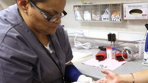 La medida SB29 pasará a votación a la Cámara Baja