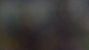 Salvador Cabañas durante su homenaje en 2014 con los Jaguares de Chiapas y las Águilas del América.