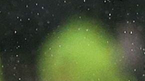 México mantiene pláticas para regresar a la Copa Libertadores en 2020