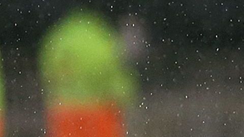 México mantiene pláticas para regresar a la Copa Libertadores en 2020