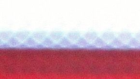 Jorge Vergara no habla y no comer debido al cáncer de páncreas, de acuerdo con un amigo de la familia