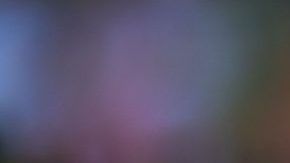 Jorge Vergara se alejó de toda actividad desde hace más de un año