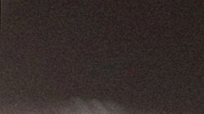 David Faitelson tiene una propuesta para integrarse a las filas de Televisa Deportes