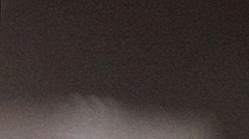 David Faitelson tiene una propuesta para integrarse a las filas de Televisa Deportes