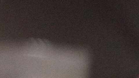 David Faitelson tiene una propuesta para integrarse a las filas de Televisa Deportes