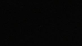 Julio César Chávez Jr. no pelea desde mayo de 2017.