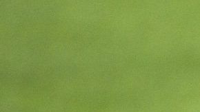 El portero español del FC Porto Iker Casillas.