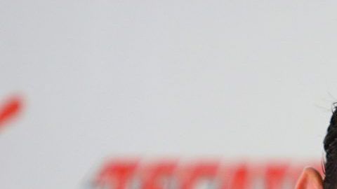 El defensa mexicano del Real Oviedo Oswaldo Alanis podría regresar a Chivas.