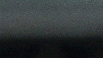 Carlos Vela ya no quiere ser llamado por la selección mexicana.