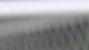 Carlos Vela no quiere jugar con el Tri la Copa Oro.