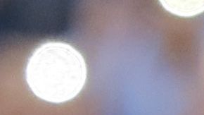 Carlos Hermosillo no oculta su coraje y frustración por la derrota del Cruz Azul ante América