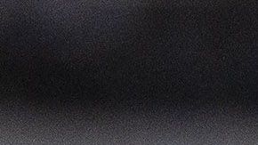 Hirving Lozano aspira a jugar con alguno de los clubes más grandes de Europa