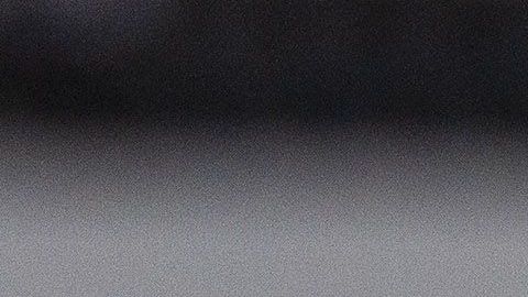 Hirving Lozano aspira a jugar con alguno de los clubes más grandes de Europa