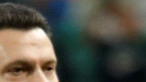 Héctor Herrera jugador del Porto FC no irá a la Copa Oro con el Tri.