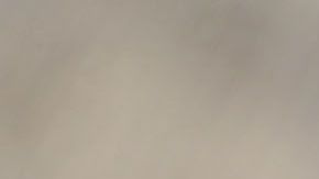 Gerardo Martino no podrá contar con dos elementos clave en la Copa Oro