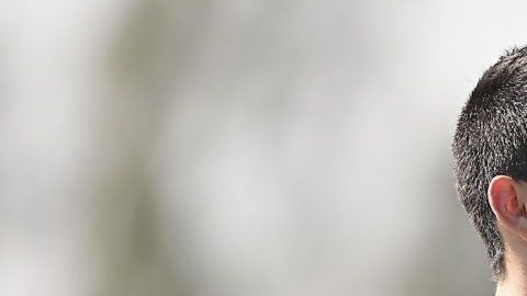 Hirving Lozano es un mar de talento dentro y fuera de la cancha