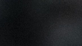 Hirving Lozano está en la mira del Bayern Munich