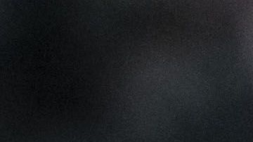 Hirving Lozano está en la mira del Bayern Munich